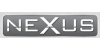 Nexus Industries