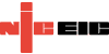 NICEIC