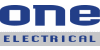 One Electrical
