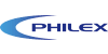 Philex