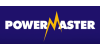 Powermaster
