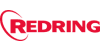 Redring
