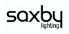 Saxby Lighting
