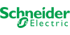 Schneider