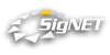 SigNET