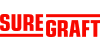 Suregraft