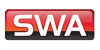 SWA