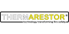 Thermarestor