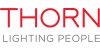 Thorn Lighting