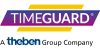 Timeguard