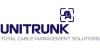 Unitrunk