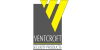Ventcroft