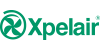 Xpelair