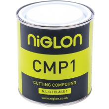 Niglon CMP1 Cutting Compound 450G