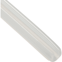 Niglon GS1.5 GROmmET Strip 1.1mm - 1.5mm PK 30mtr