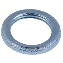 Niglon LRS20G 20mm Galvanised Lock Ring
