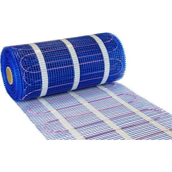 Snug Underfloor Heating Mat