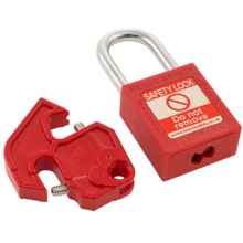 Unicrimp QTAG5 Lock-Off Kit Basic Pk=1