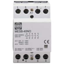 Wylex MESB-40NO Contactor